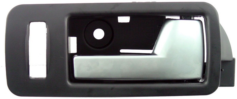 Front Right Interior Door Handle