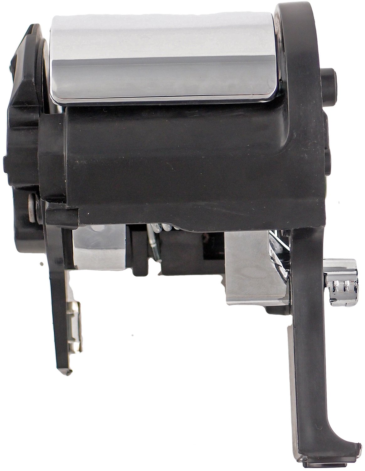 Front Right Interior Door Handle