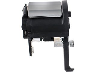Rear Right Interior Door Handle