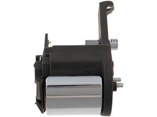 Rear Left Interior Door Handle