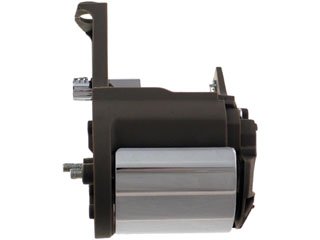 Front Right Interior Door Handle