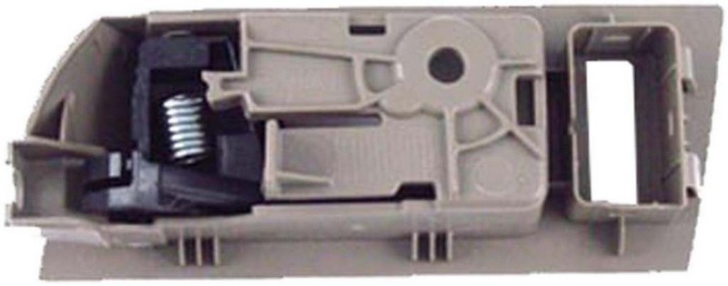 Front Right Interior Door Handle