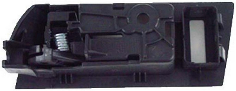 Front Right Interior Door Handle