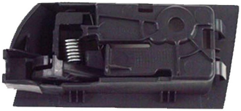 Rear Right Interior Door Handle