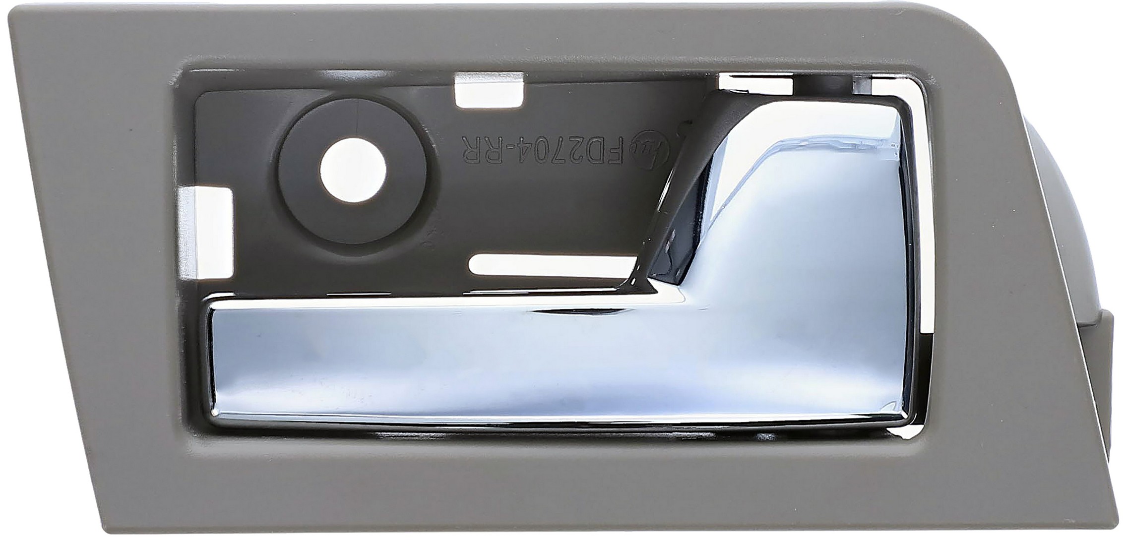 Rear Right Interior Door Handle
