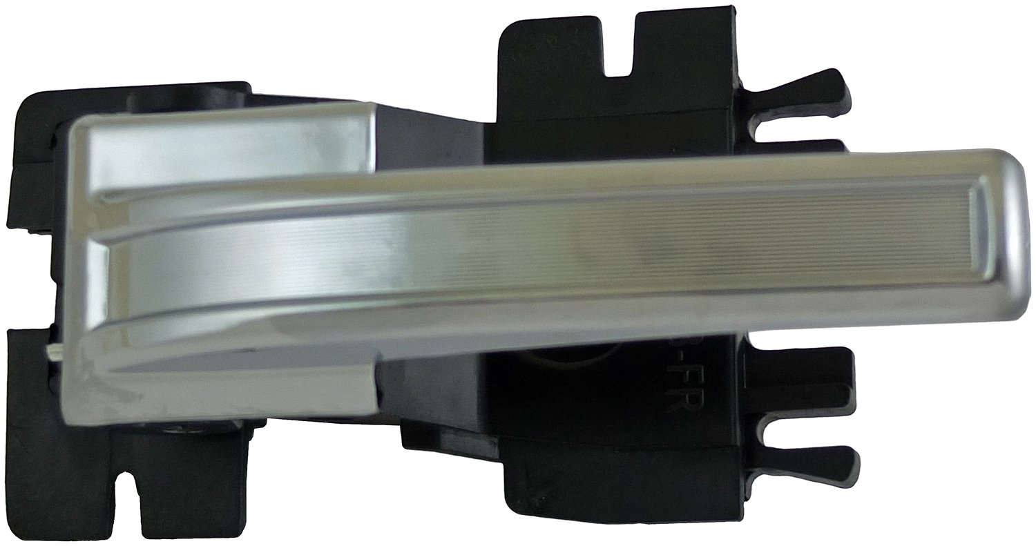 Front Right Interior Door Handle