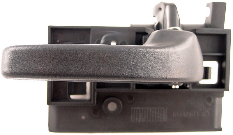 Rear Right Interior Door Handle