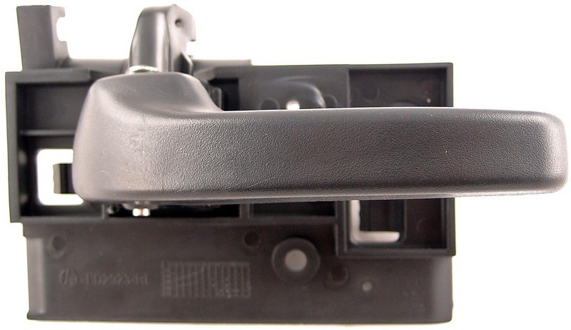 Rear Left Interior Door Handle