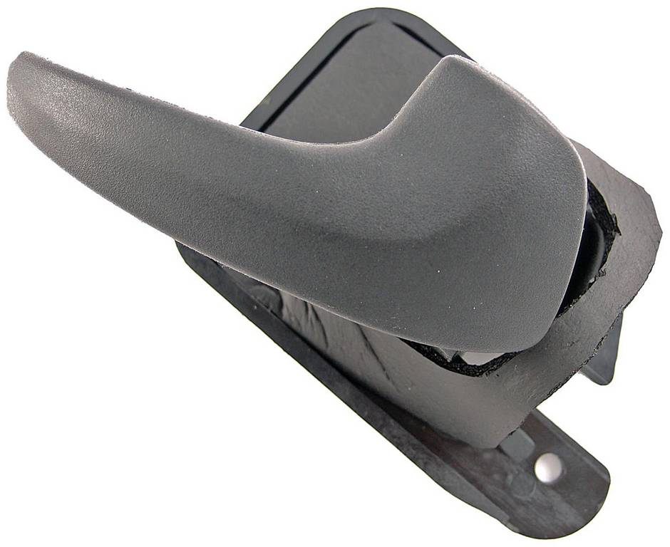 Front Right Interior Door Handle