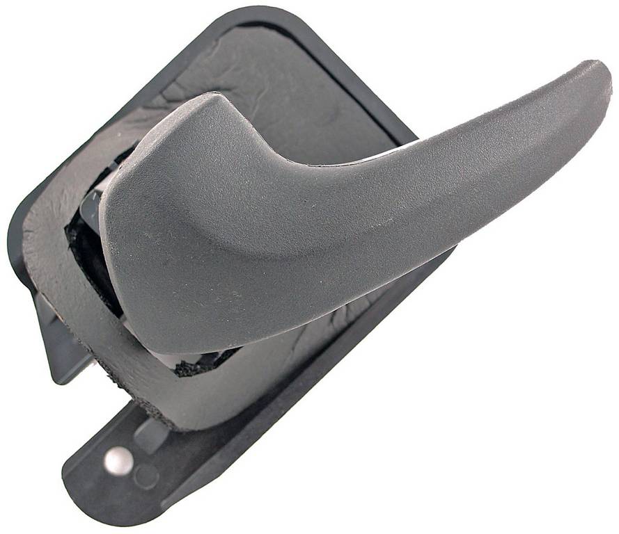 Front Left Interior Door Handle