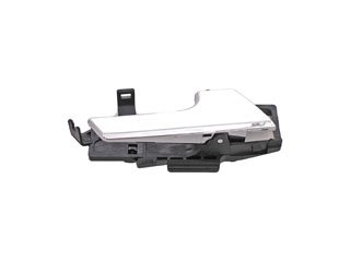 Front and Rear Right Interior Door Handle