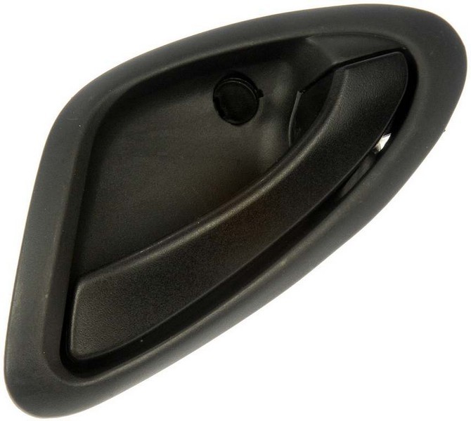Front Right Interior Door Handle