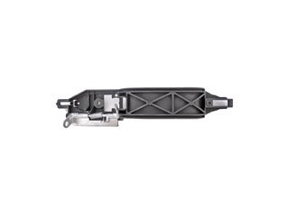 Rear Right Exterior Reinforcement Bracket
