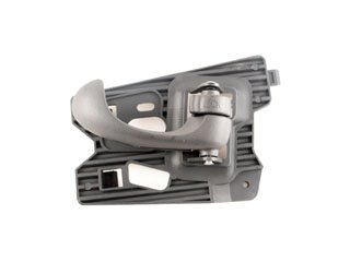 Rear Right Interior Door Handle