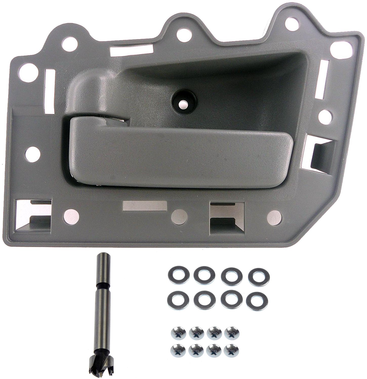 Front Left Interior Door Handle Kit