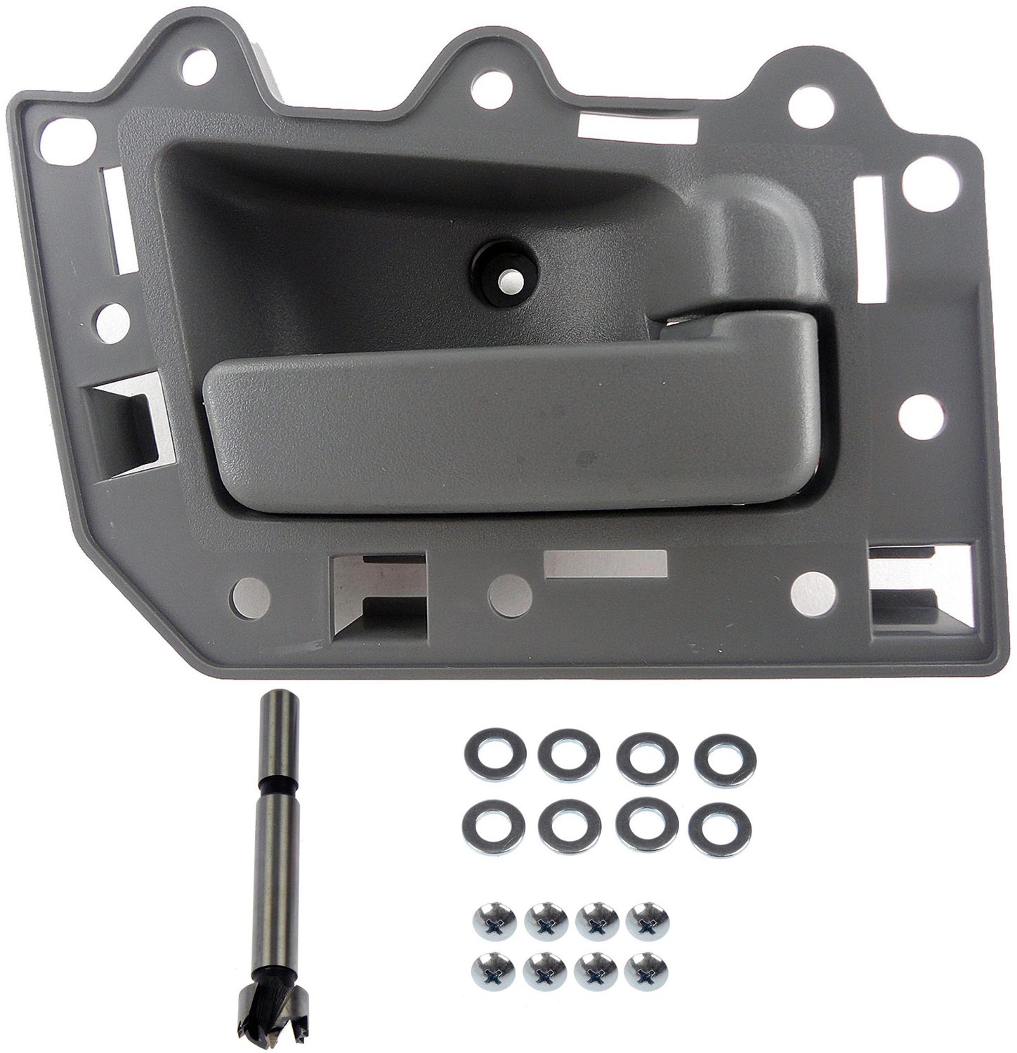 Front Right Interior Door Handle Kit