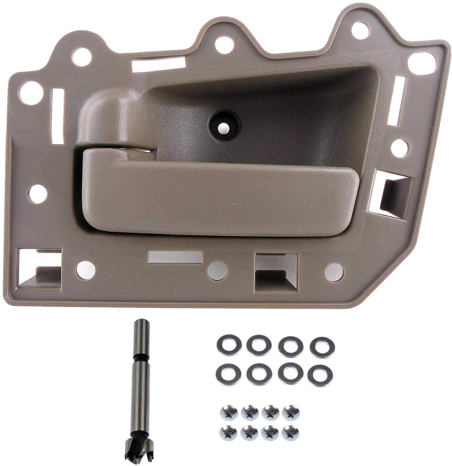 Front Left Interior Door Handle Kit