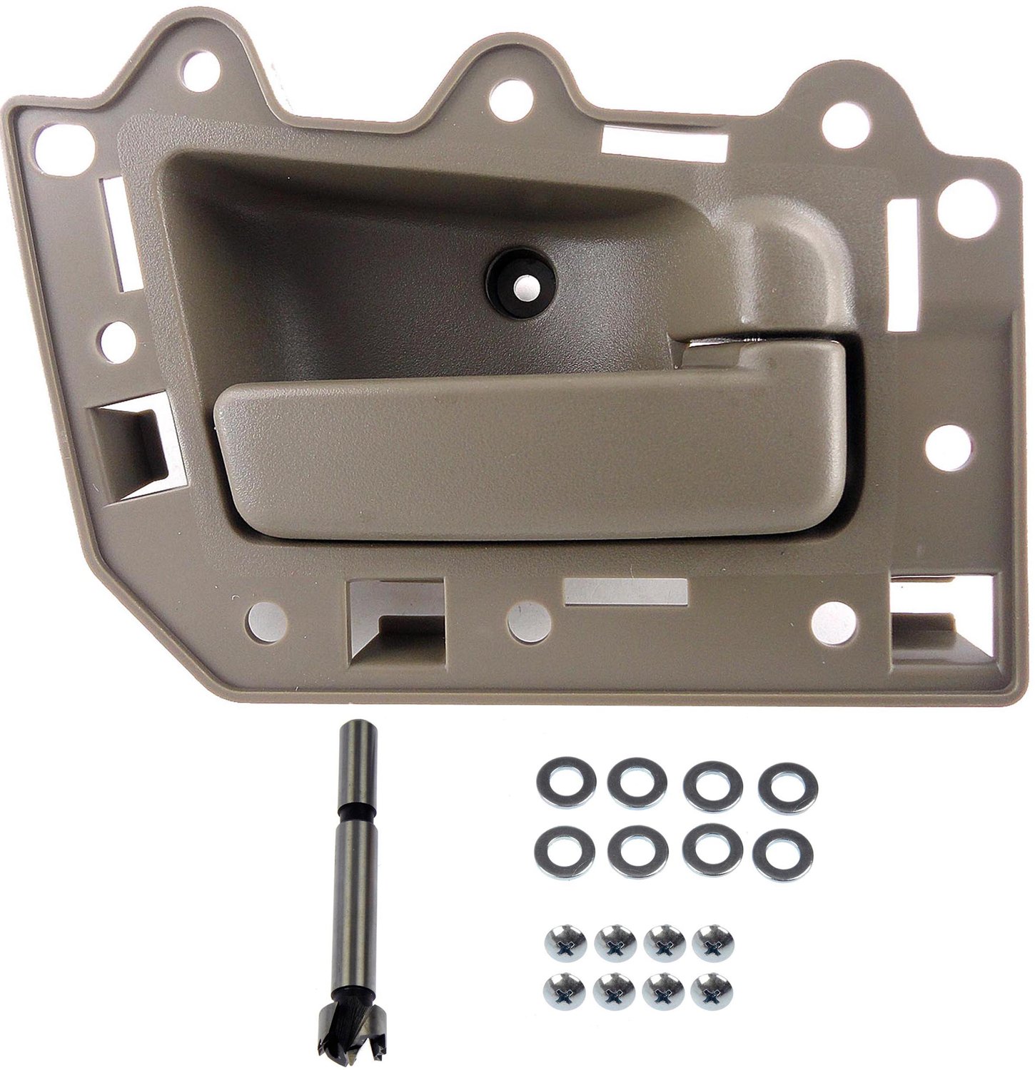 Front Right Interior Door Handle Kit