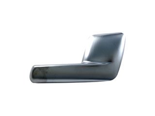 Front and Rear Right Interior Door Handle