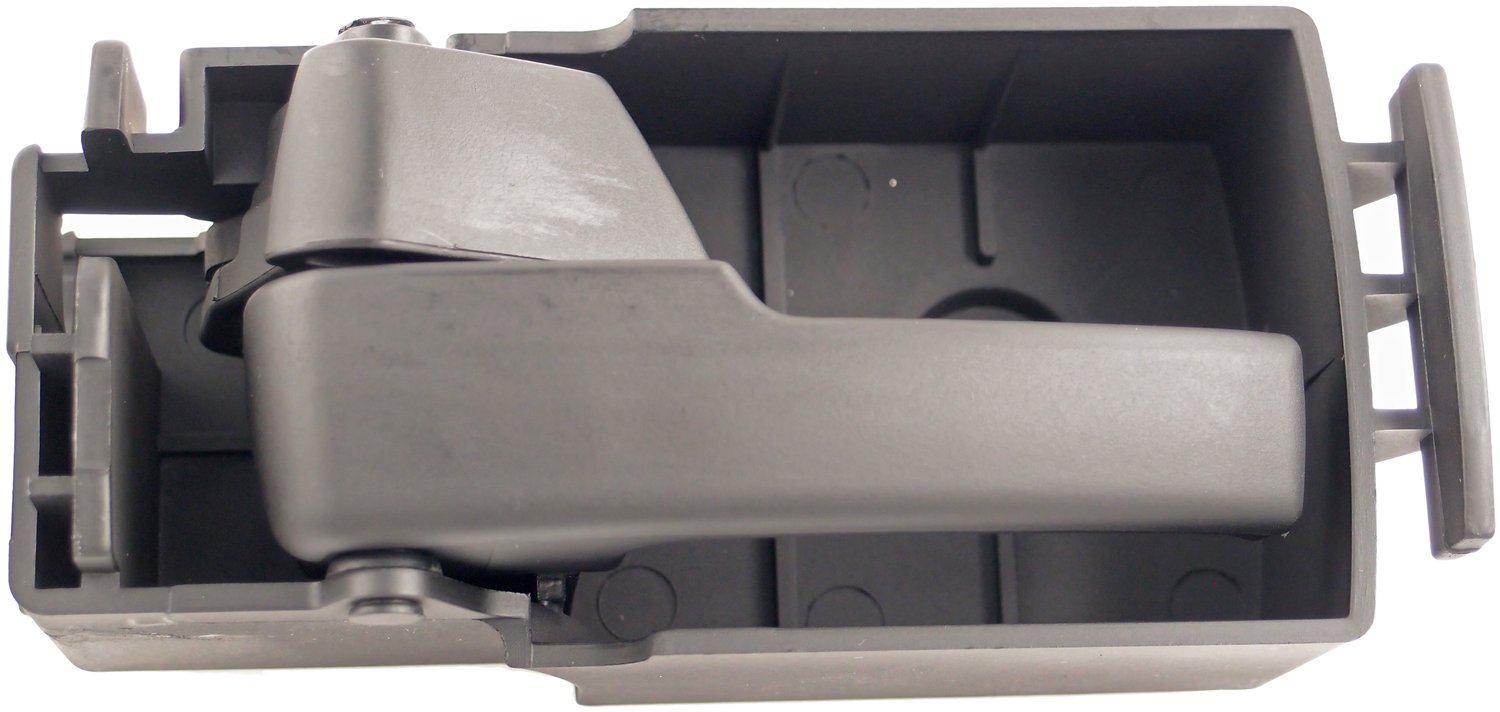 Front Left Interior Door Handle
