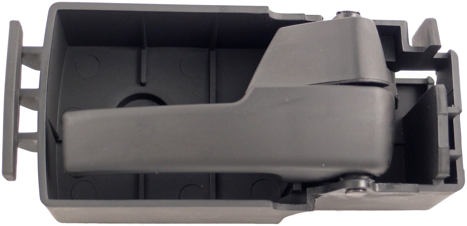 Front Right Interior Door Handle