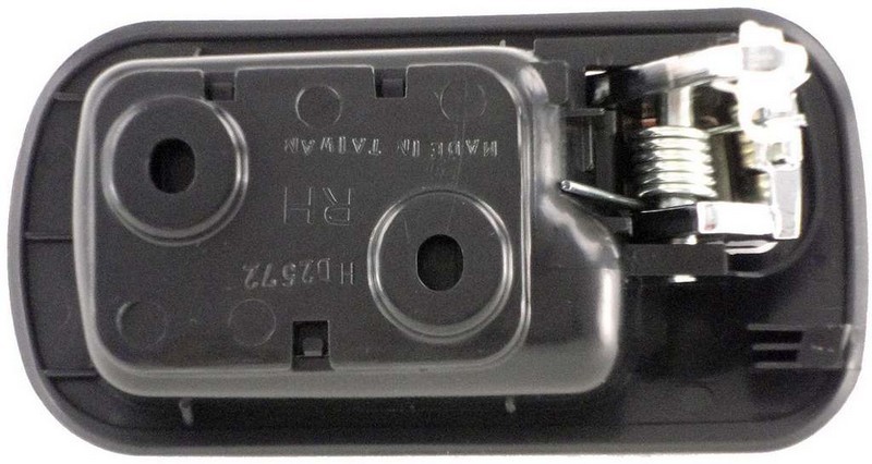 Rear Right Interior Door Handle
