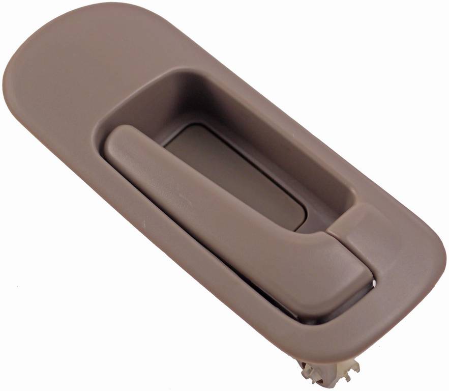 Front Right Interior Door Handle