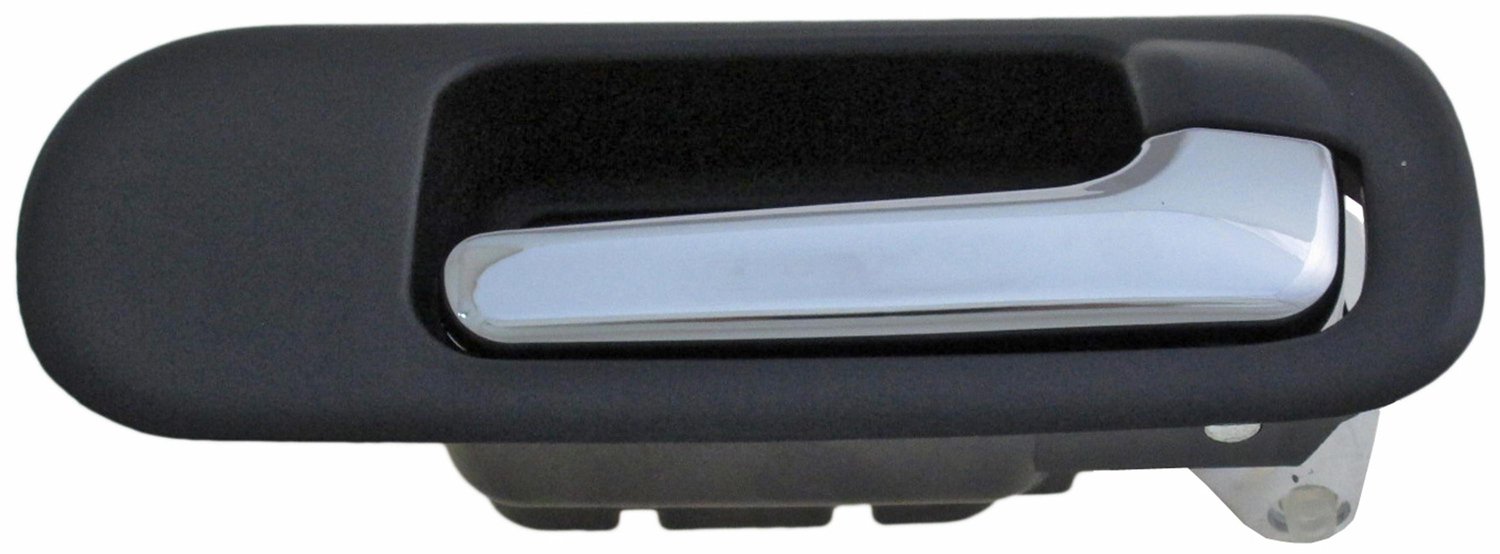 Front Right Interior Door Handle