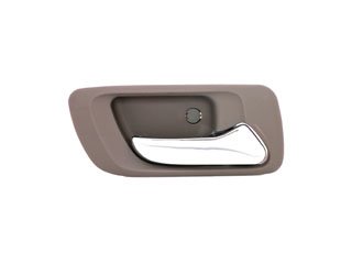 Front Right Interior Door Handle