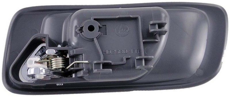 Front Right Interior Door Handle
