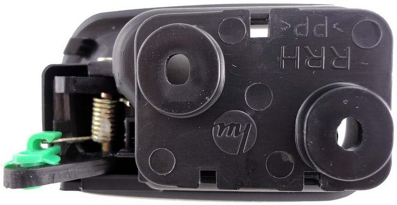 Rear Right Interior Door Handle