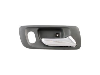 Front Right Interior Door Handle