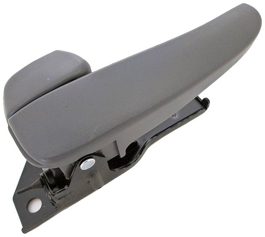 Front Left Interior Door Handle