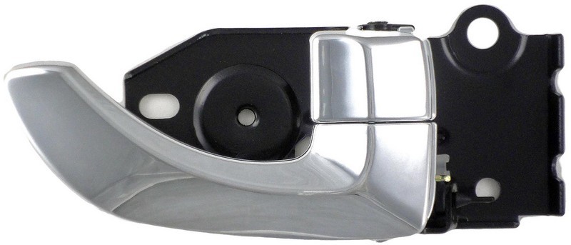 Front Right Interior Door Handle
