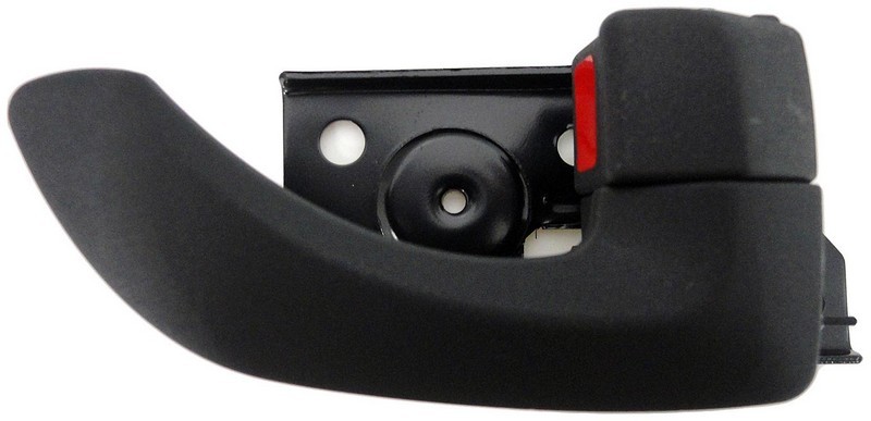 Rear Right Interior Door Handle