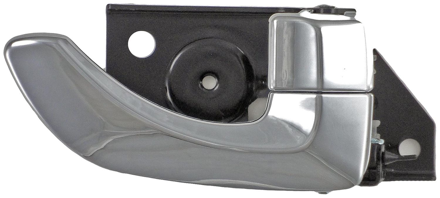 Rear Right Interior Door Handle