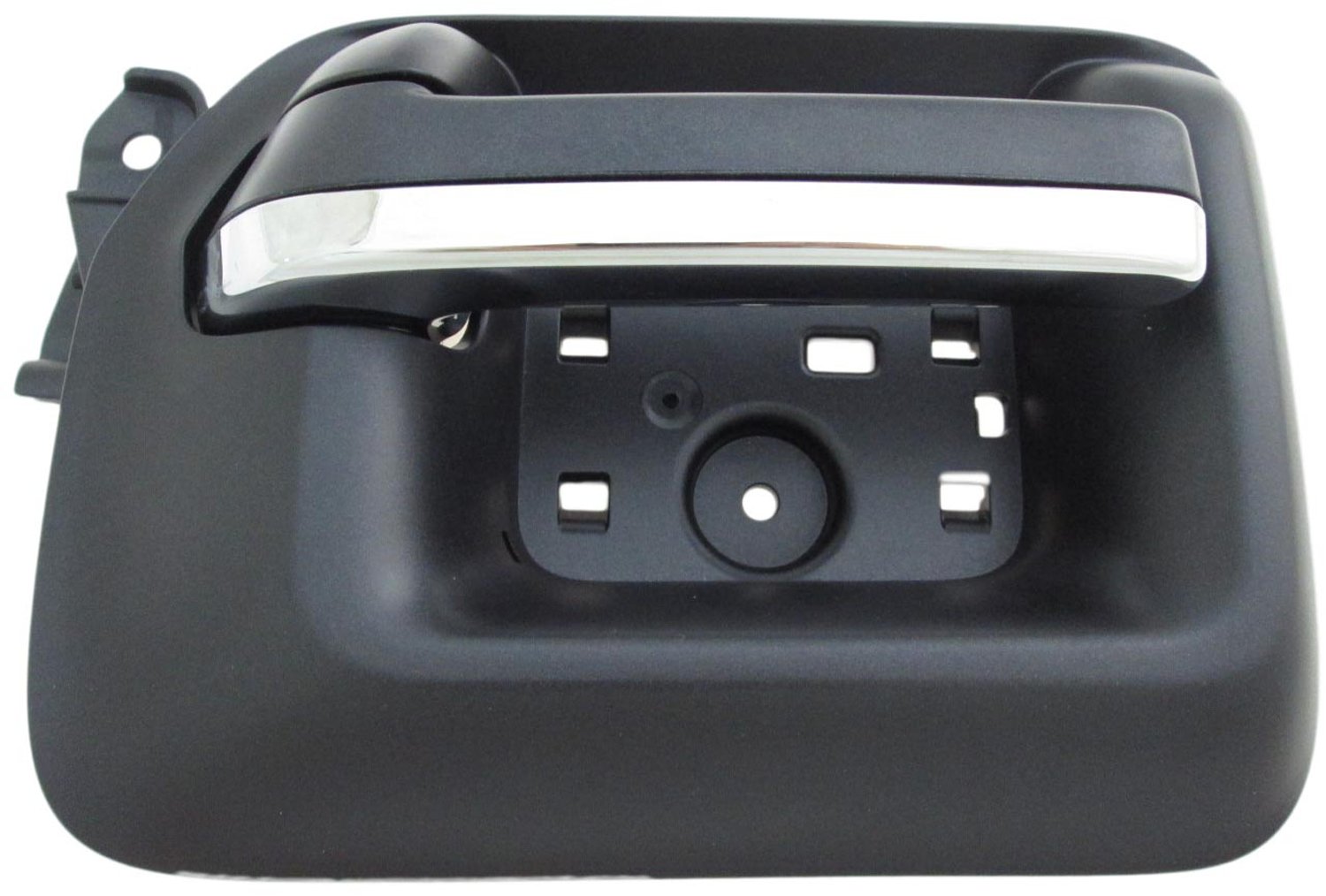 Front Right Interior Door Handle