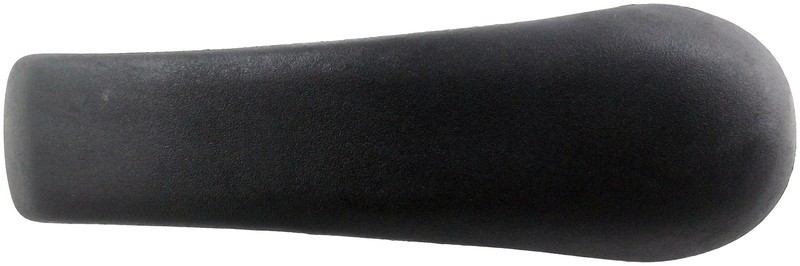 Left and Right Sliding Door Interior Door Handle