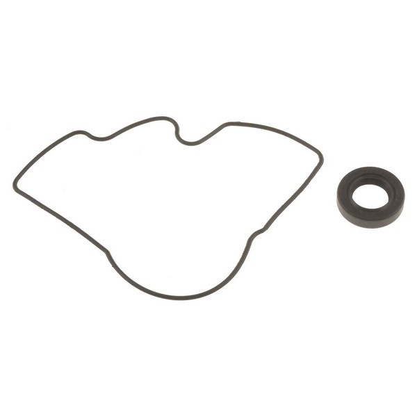 Oil Pump Cover Kit