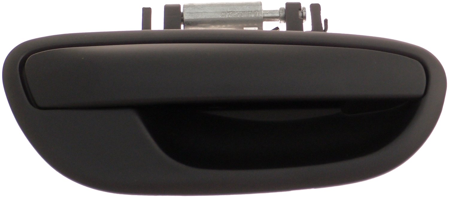 Rear Right Exterior Door Handle