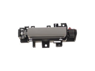 Left Sliding Door Interior Door Handle