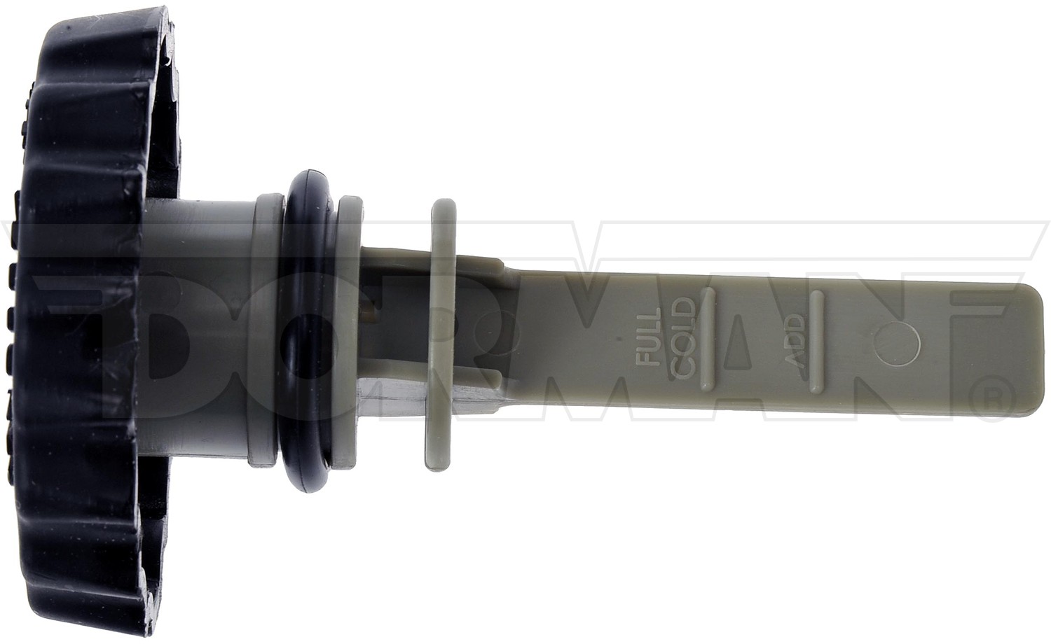 Power Steering Reservoir Cap