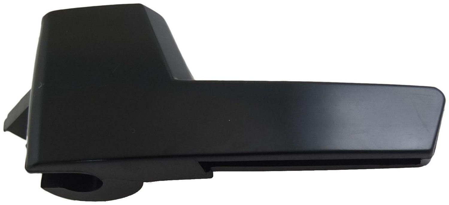Front Left, Rear Left Interior Door Handle