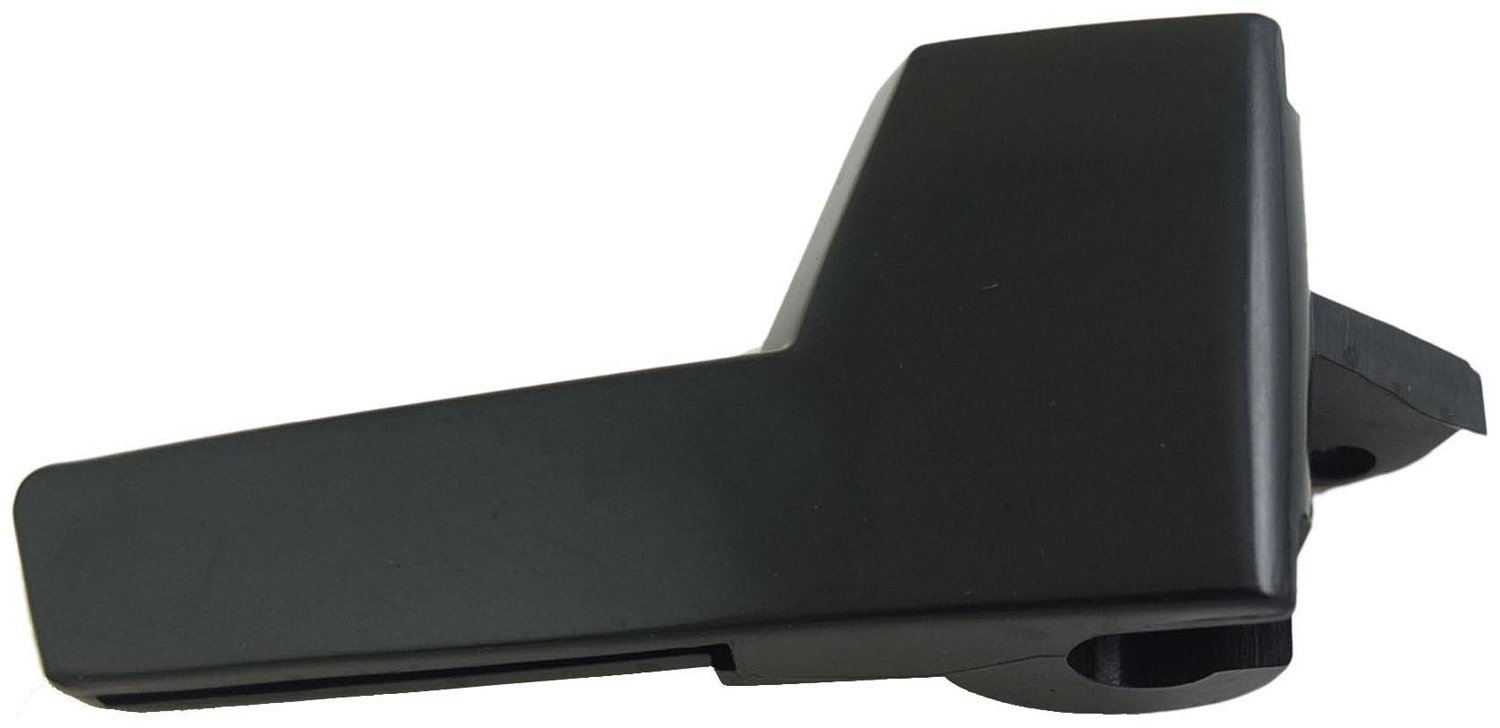 Front Right, Rear Right Interior Door Handle