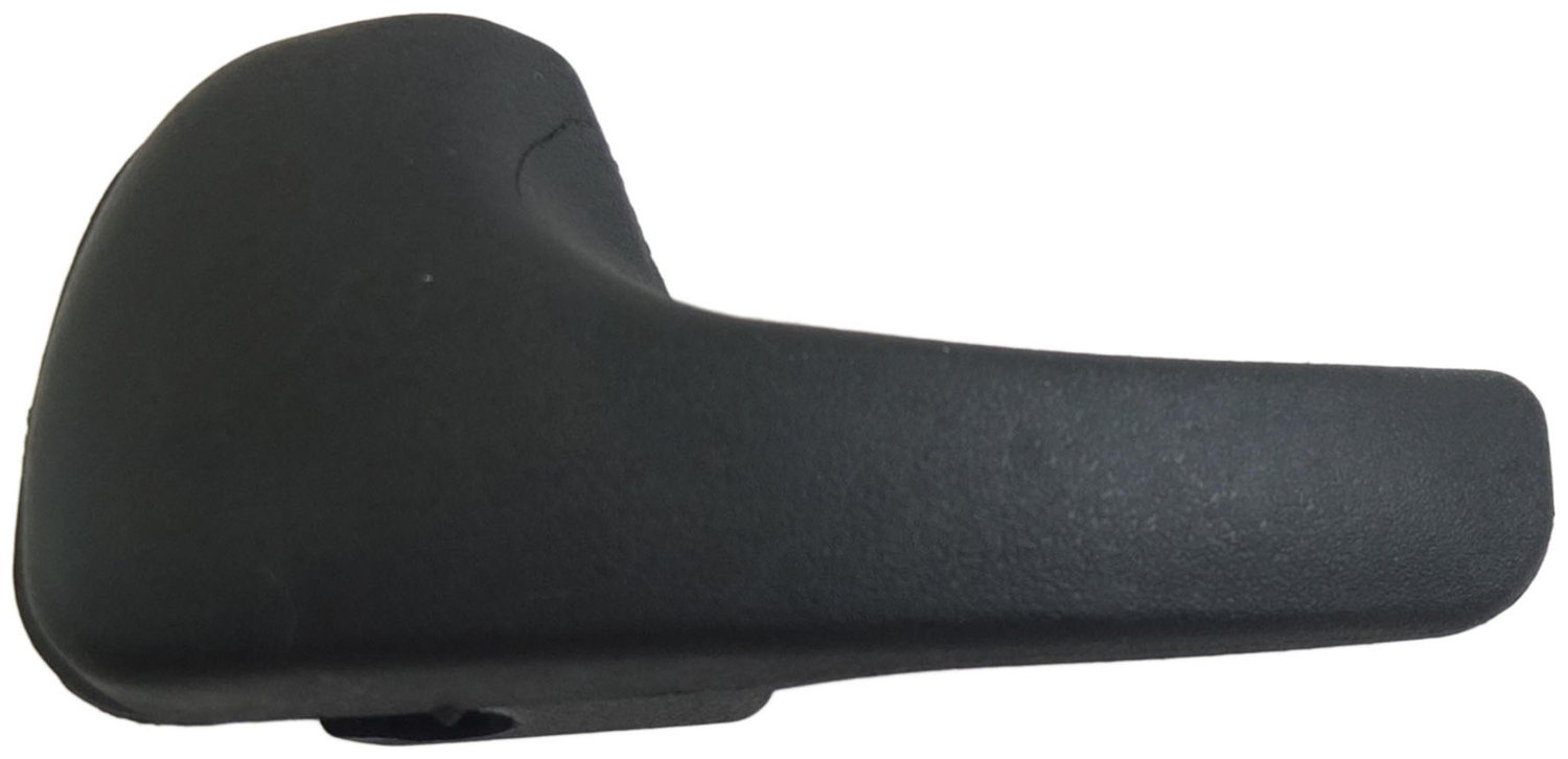 Front Left, Rear Left Interior Door Handle