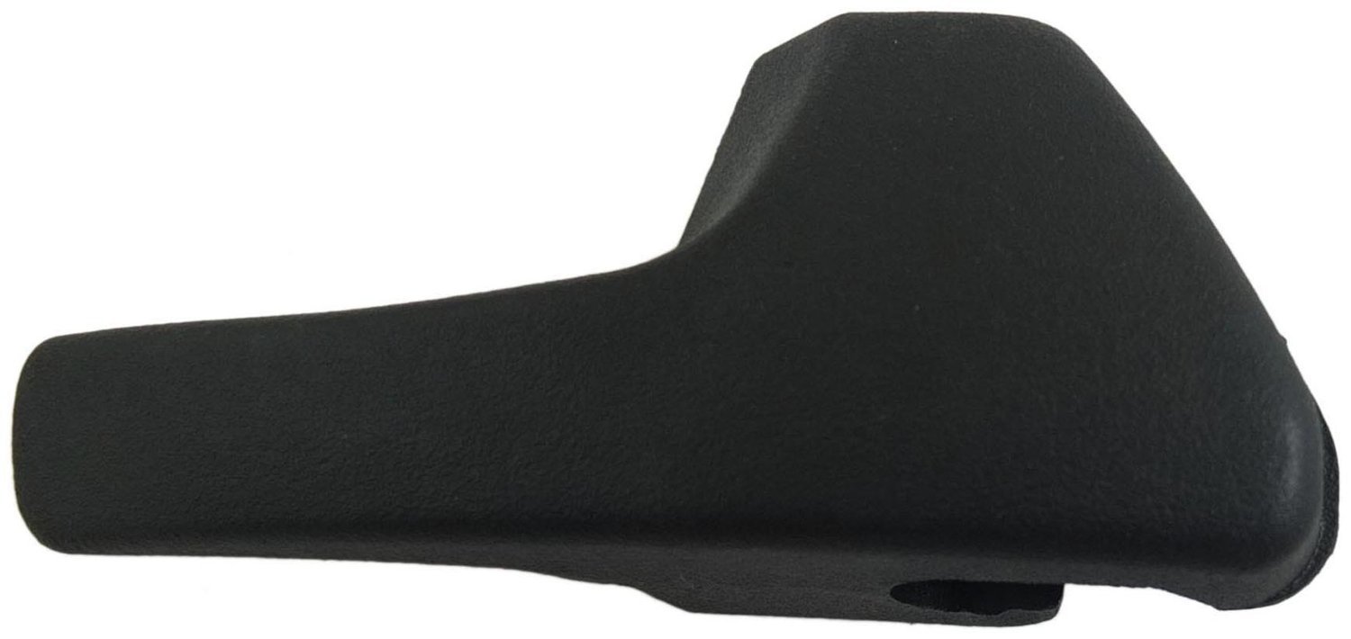 Front Right, Rear Right Interior Door Handle