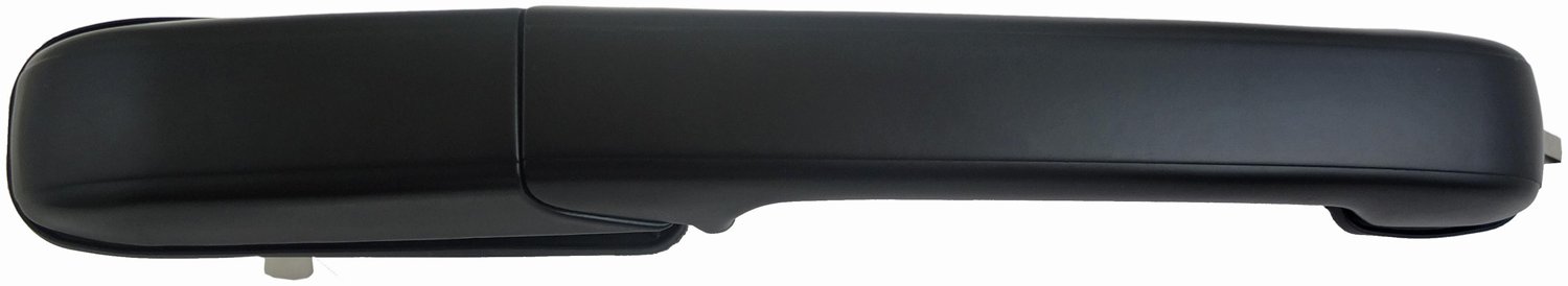 Rear Right Exterior Door Handle