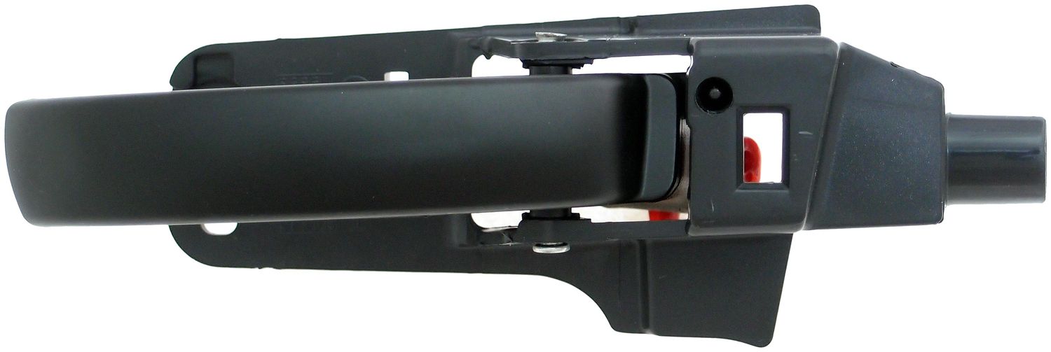 Front Right, Rear Right Interior Door Handle
