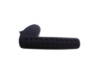 Front Right, Rear Right Interior Door Handle