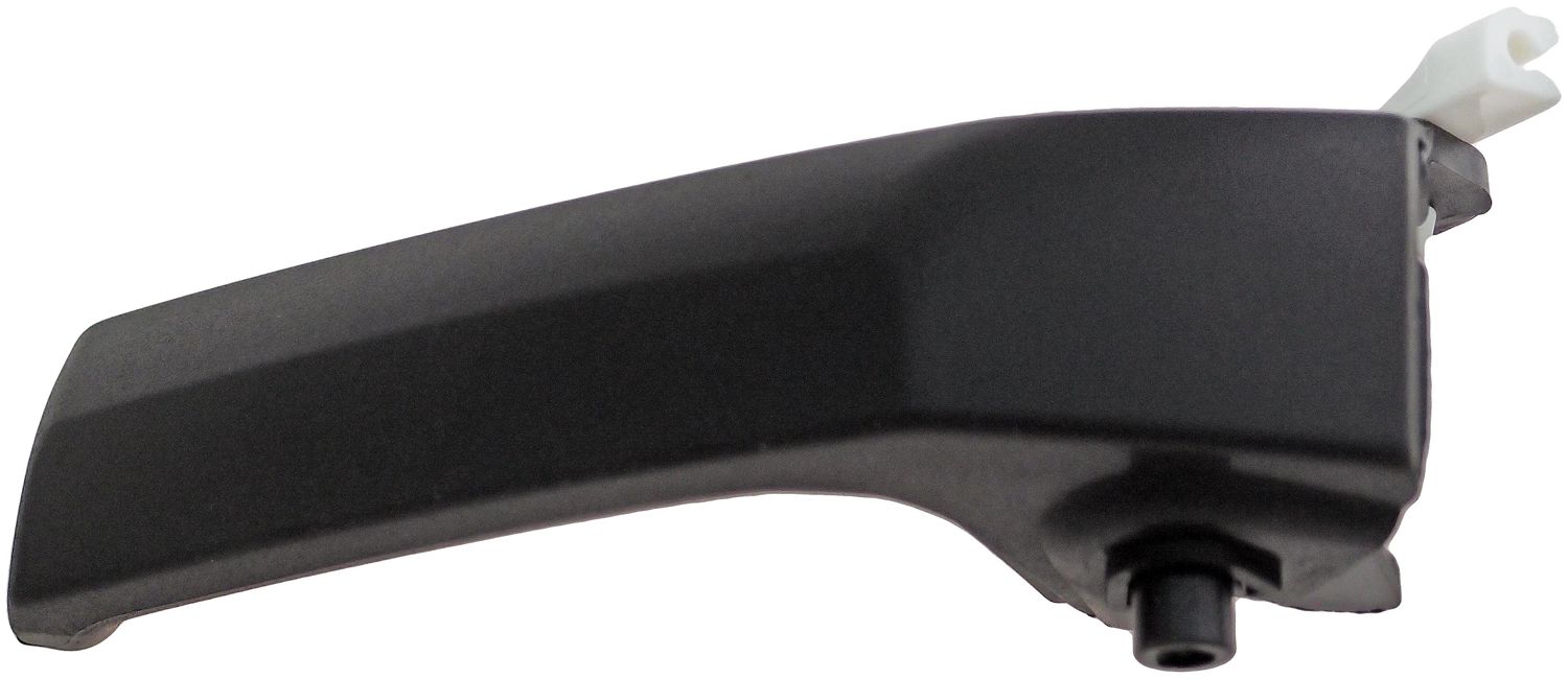 Front Left Interior Door Handle